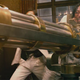 Illustration for article titled The Live Action emRurouni Kenshin/em Movie is a Nearly Perfect Film Adaptation